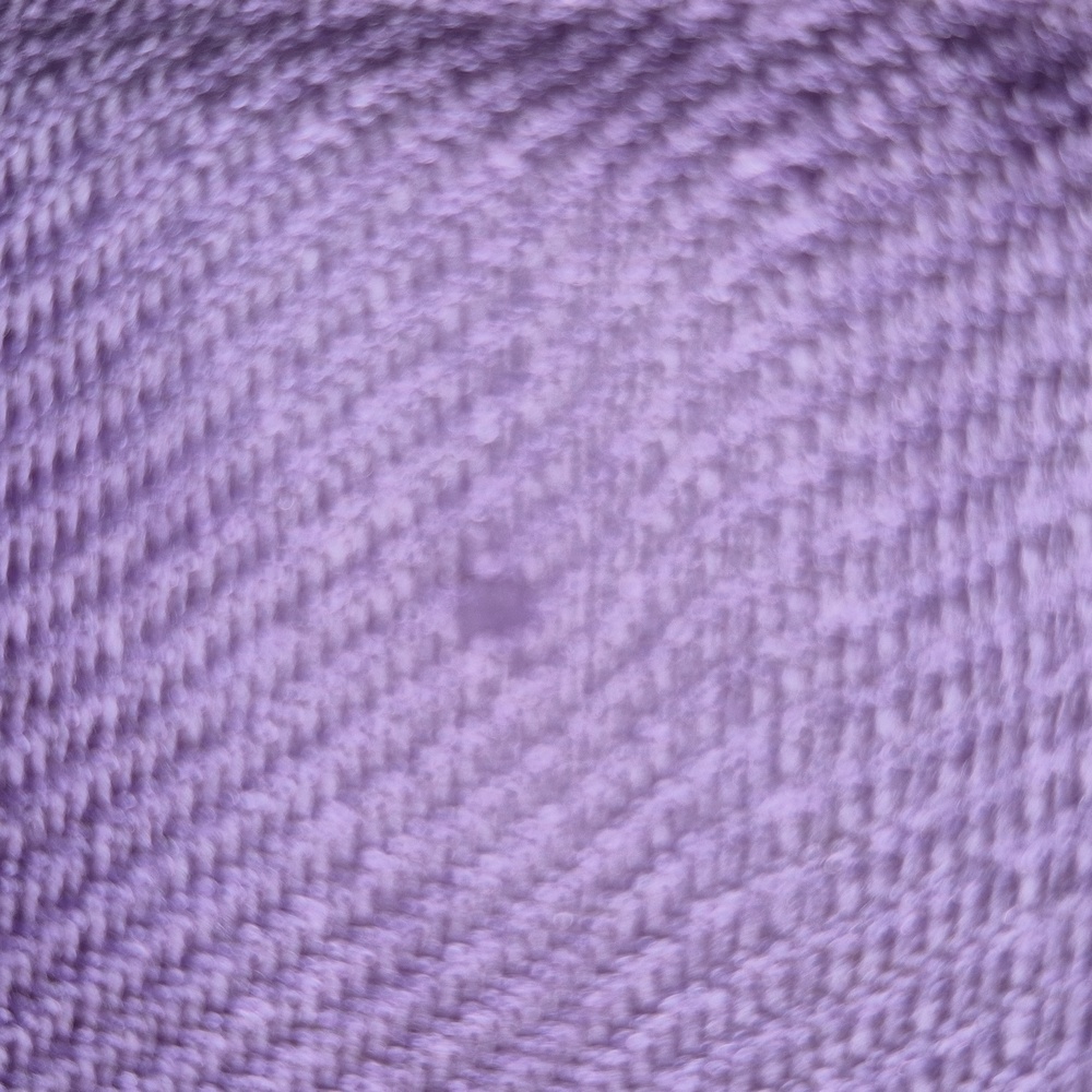PASHIMA Bundle of (4) 100% Scarves - Picture 7 of 8